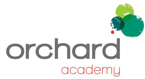 Orchard Academy