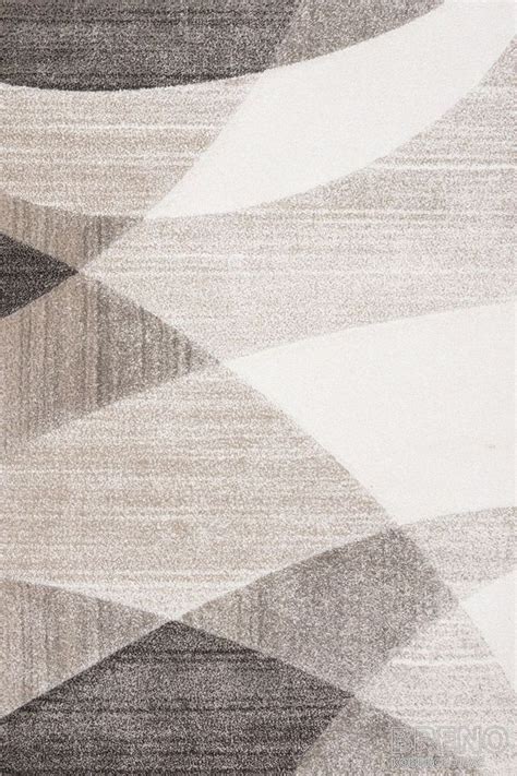 Pin by Helee on Rugs | Carpet texture, Geometric carpet, Rug texture