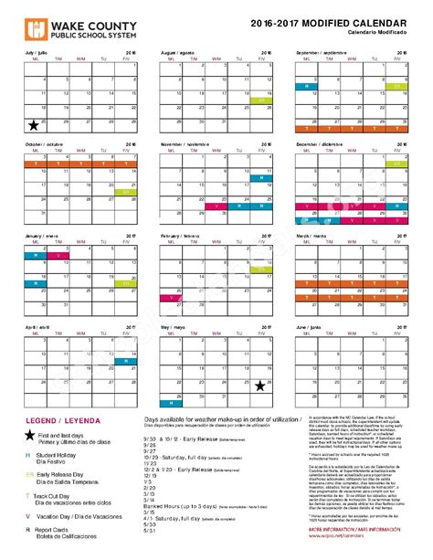 Wcpss Traditional Calendar 2022 - September 2022 Calendar