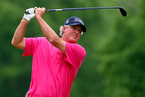 10 Richest Left-handed Golfers on the PGA Tour - TheRichest