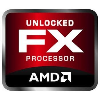 AMD FX-8350 Overclocked to 7442.83 MHz With LN2 Cooling