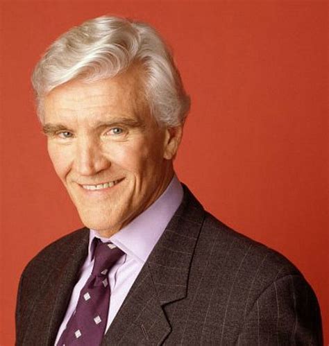 David Canary, Star of 'All My Children' for Decades, Dies at 77 (With ...