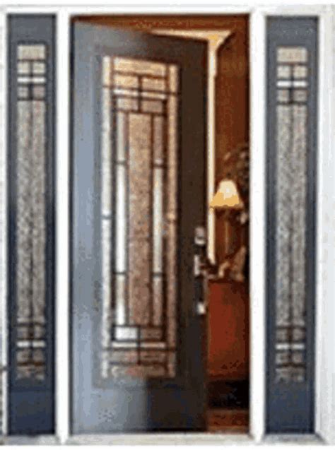 Entry Doors Palm Beach Front Doors Palm Beach GIF - Tenor GIF Keyboard - Bring Personality To ...