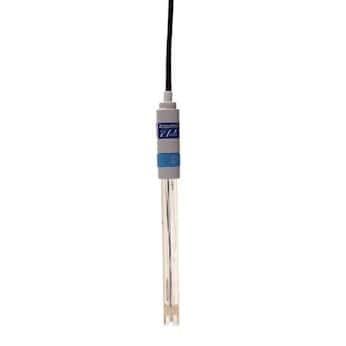 Cole-Parmer Accumet-Compatible Replacement pH/ATC Probe from Cole-Parmer