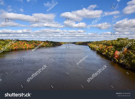 1,265 Mississippi river aerial Images, Stock Photos & Vectors ...