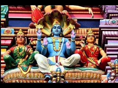 Mokshada Ekadashi; all you need to know: Why it's celebrated and what ...