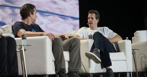 Winklevoss Twins' Gemini Promises to Return $1.1B to Earn Customers in ...