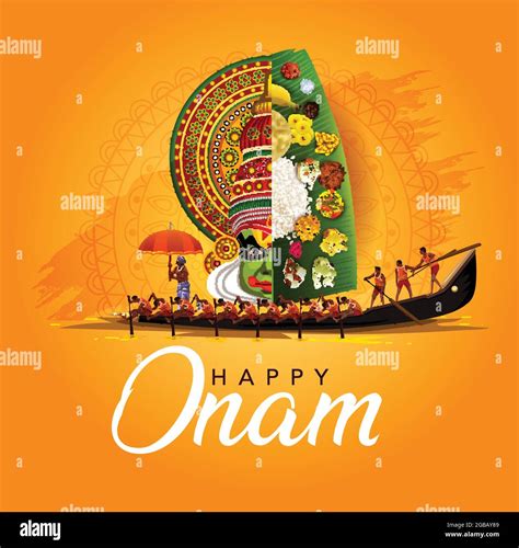 Indian traditional art and cultural forms Stock Vector Images - Alamy