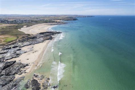 Boobys Bay Beach Guide | Plan your visit to Cornwall