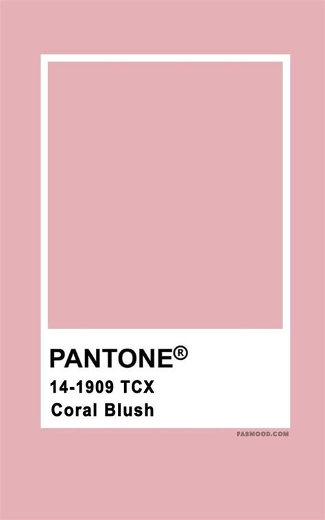 Outrageous Maroon Pantone Color Chart Cmyk To