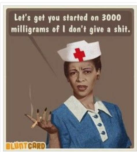 Nursing Medical Humor, Nurse Humor, Emt Humor, Funny Medical, Medical Quotes, Healthcare Humor ...