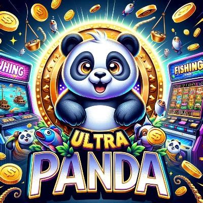 Panda's Playhouse: Your Ultimate 24/7 Sweepstakes Games Adventure free to play