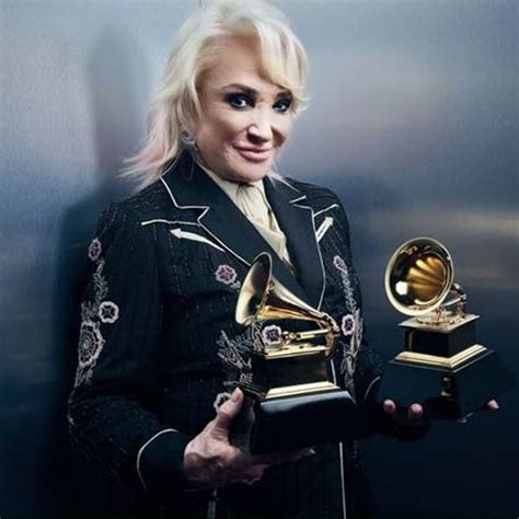 Tanya Tucker Songs - A List of 10 of the Best | Holler