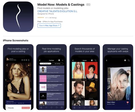 12 Influencer Apps for Brand Collabs and Influencer Monetization