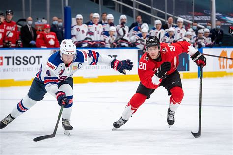 U.S beats previously undefeated Canada, wins World Junior Hockey ...