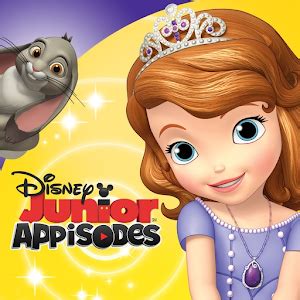 Appisodes: The Big Sleepover | SharewareOnSale