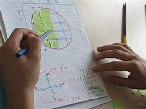 Handmade Flood Fill in Action. | Download Scientific Diagram