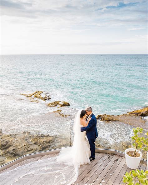 Alejandra + Luis ...😱 ️😱 ️ Wedding by Maria Lugo @mariaalugo At the ...