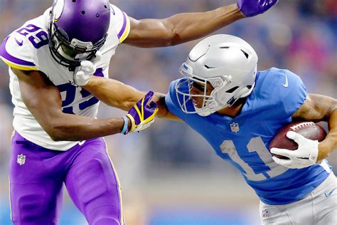 Lions Vs. Ravens Live Stream: How To Watch NFL Week 13 Online | Decider