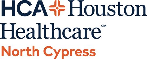 Working at HCA Houston Healthcare North Cypress | Top Workplaces