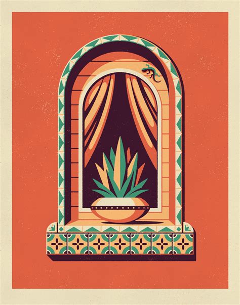 Dribbble - jalisco_pic_3.jpg by DKNG