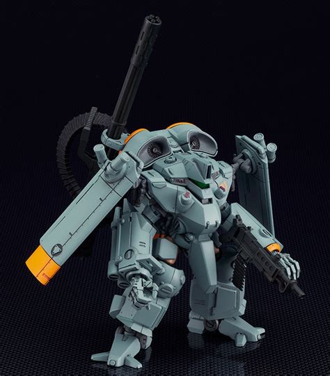 MODEROID MADOX-01 (Metal Skin Panic MADOX-01) | HLJ.com