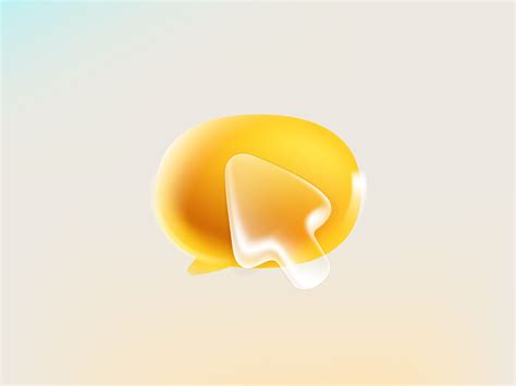 Browse thousands of Speech Bubble Animation images for design ...