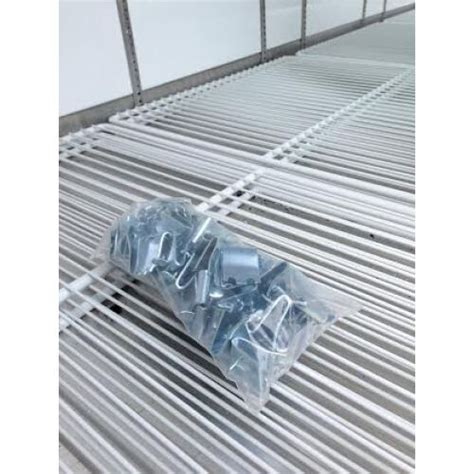 96" Sliding Glass Door Reach In Refrigerator | Universal Coolers RW8 | Elite Restaurant Equipment