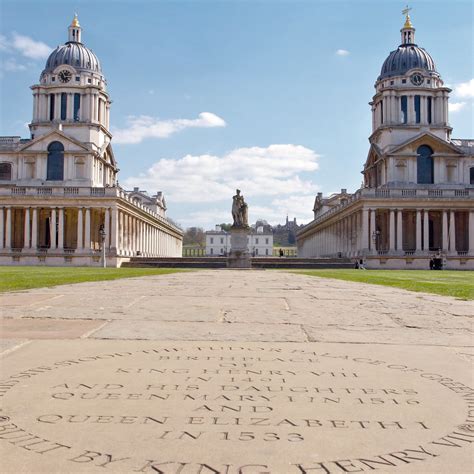 university of greenwich ranking – INFOLEARNERS