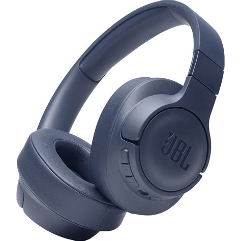 760NC JBL JBLT760NCBLU Tune JBL - nimfomane.com