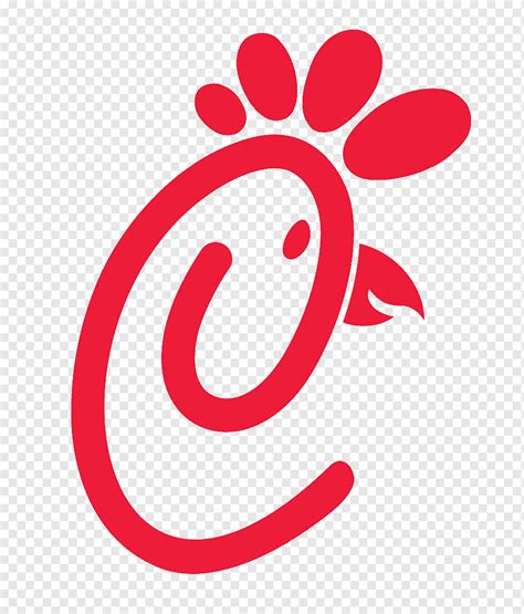 png-transparent-chick-fil-a-logo-chicken-sandwich-chick-fil-a-breakfast ...