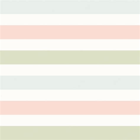 Premium Vector | Colorful stripes print pastel stripes pastel stripes ...