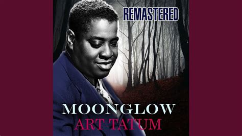 Moonglow (Remastered) - YouTube