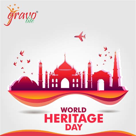 World Heritage Day offers an opportunity to raise public awareness about diversity of Cultural ...