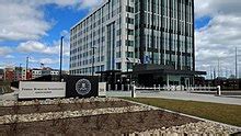 List of FBI field offices - Wikipedia