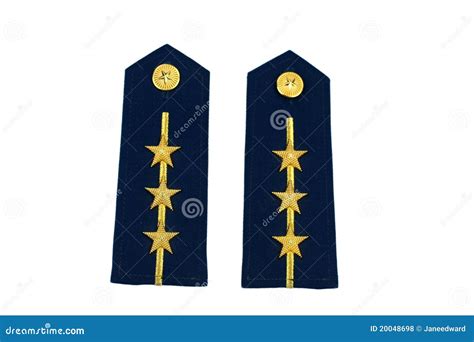 Chinese military ranks stock photo. Image of military - 20048698