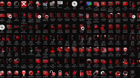 Windows 10 Icon Themes #39447 - Free Icons Library