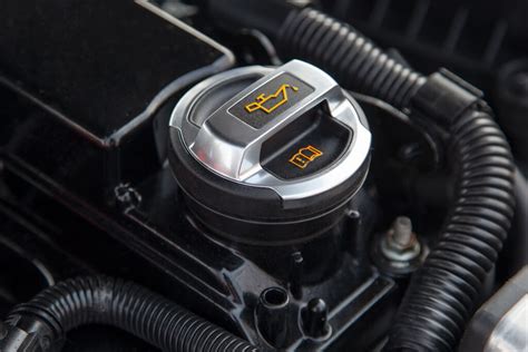 How to choose the best engine oil for your car engine - Trodo.com