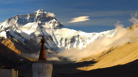 Tibet Wallpapers - Wallpaper Cave