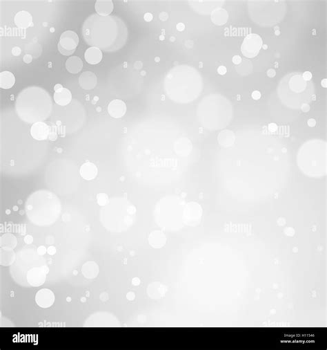 bright Christmas background Stock Photo - Alamy