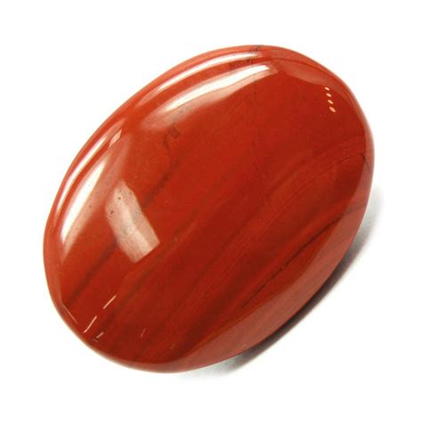 Red Jasper: The Supreme Nurturer – EVERYTHiNG SOULFuL