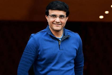 IPL 2020: IPL World's Best Tournament: Sourav Ganguly Over the Moon With Ratings