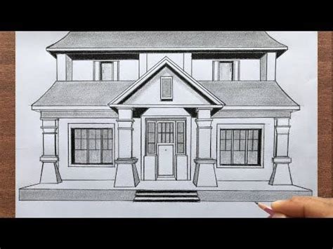 dream house ideas drawing - Have A Good Personal Website Slideshow