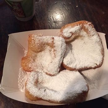 Cafe Beignet - 678 Photos - Breakfast & Brunch - French Quarter - New Orleans, LA - Reviews ...