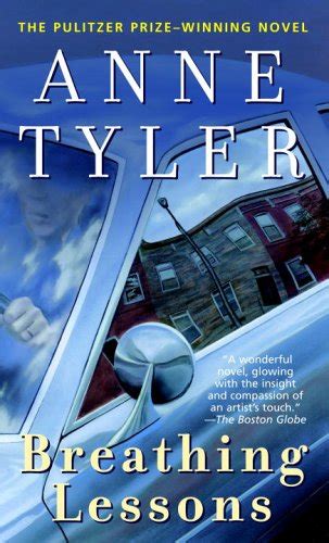 Anne Tyler Books in Order: 20 Character-Driven Novels | hubpages