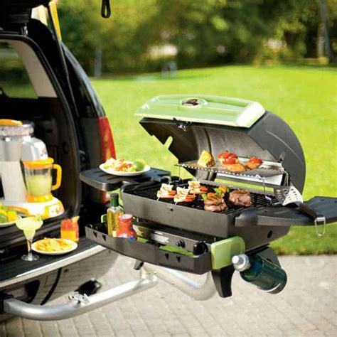 The Most Awesome Tailgate Gear So You Can Tailgate Like a Boss – Surf ...