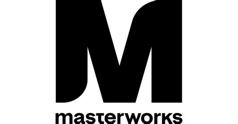 SONY MUSIC MASTERWORKS LAUNCHES NEW JOINT VENTURE WITH UK-BASED LIVE ENTERTAINMENT COMPANY ...