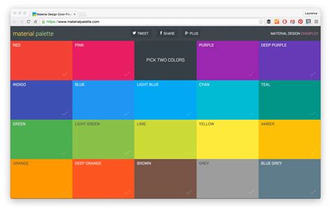 Tool Inspection Colors For The Month - VISION INSPECTION: ADVANCED COLOR TOOLS FOR ADVANCED ...