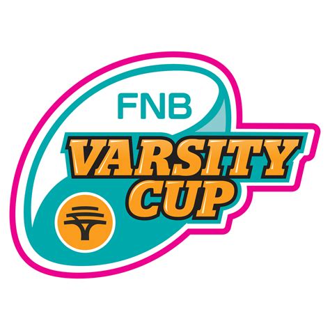 Semi-final HIGHLIGHTS: FNB NWU vs FNB UCT