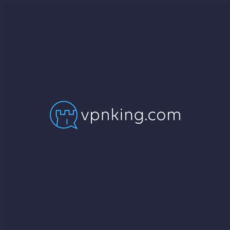 Logo for VPN Business | Logo design contest